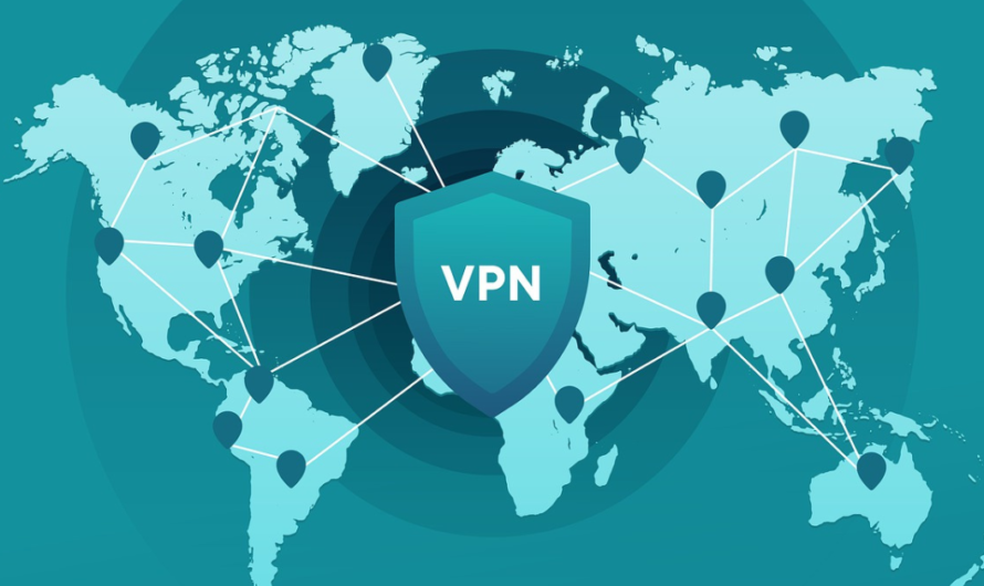 What Is A VPN Used For? 10 reasons to use VPN in 2023