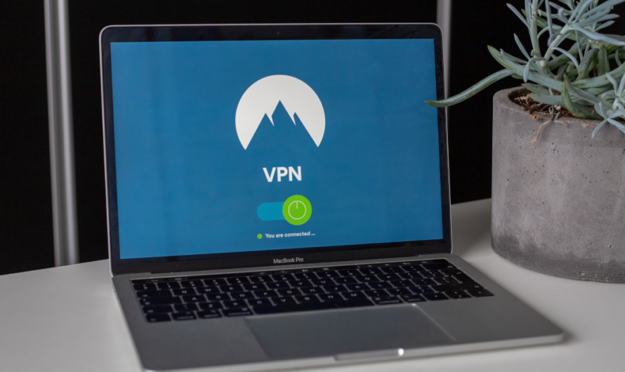 5 Best Free VPNs for Netflix That will Work (Updated in 2023)