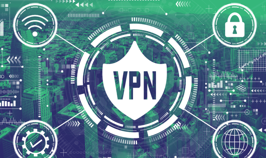 Understanding VPNs: How They Work and Why You Need One