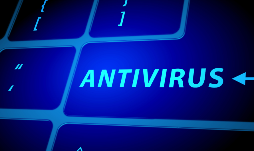 You Don’t Need to Buy Antivirus Software | Toolsbyguru