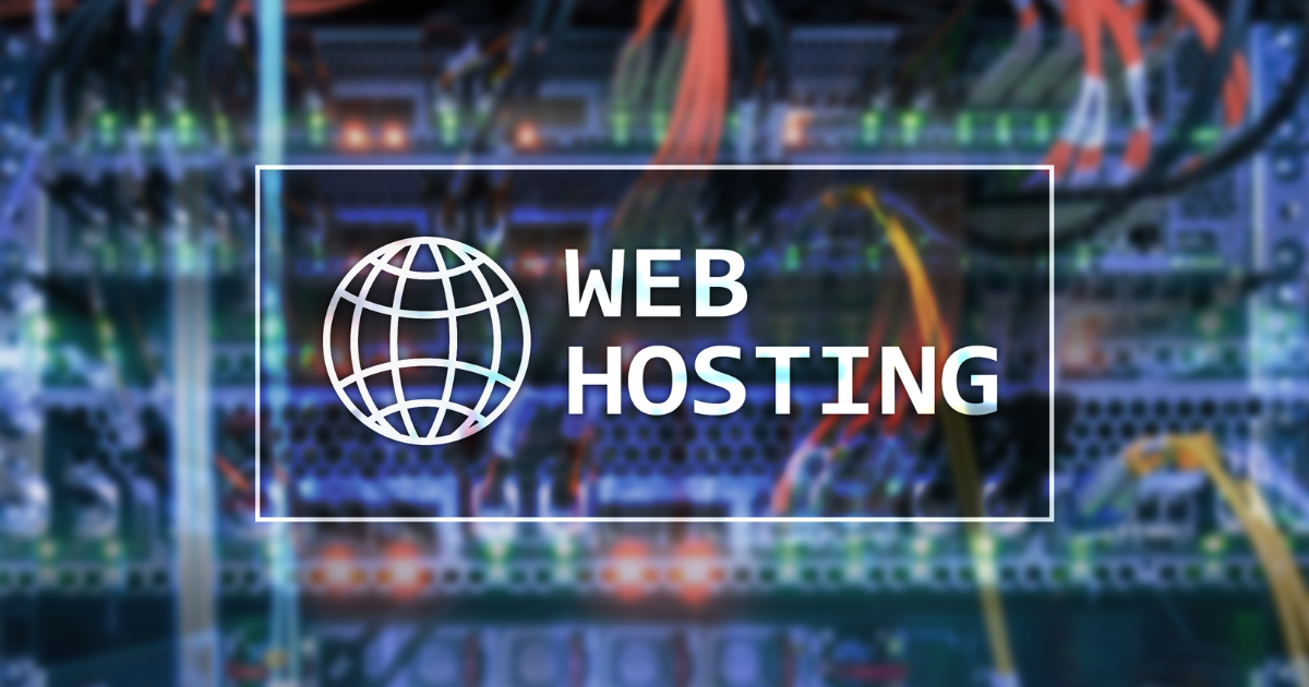 Best Hosting