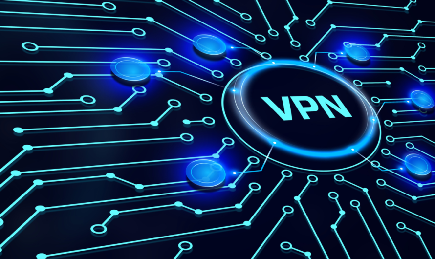 Navigating the Digital Realm Safely with the Ultimate VPN Guide for Privacy and Security Online