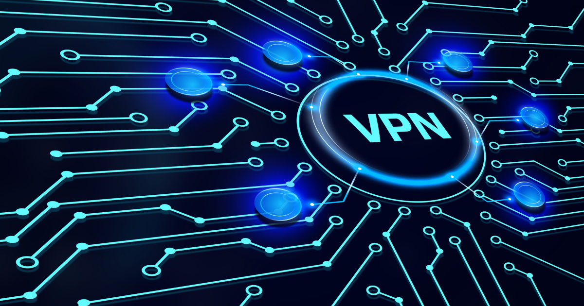 Ultimate VPN Guide for Privacy and Security Online