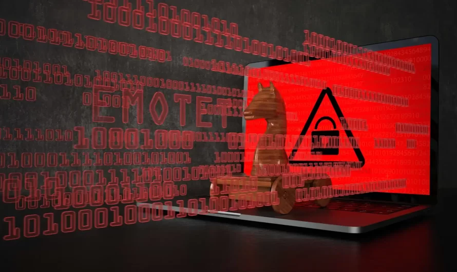 Trojans Posing as DeepSeek and Grok Clients: A Growing Cybersecurity Threat
